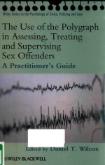 THE USE <em>OF</em> THE POLYGRAPH <em>IN</em> ASSESS<em>IN</em>G