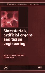 <em>BIOMATERIALS</em>