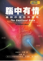脑中有情  奥妙的理想性与感性