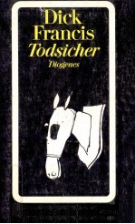 TO<em>DS</em>ICHER