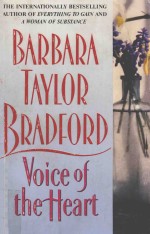 VOICE OF <em>THE</em> HEART