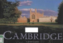C<e<em>m</em>>A</e<em>m</em>><em>M</em>BRIDGE