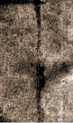 <em>古今</em>格言  4
