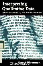 INDIVIDUALISM AND PUBLIC <em>LIFE</em>  A MODERN DILEMMA  <em>METHODS</em> <em>FOR</em> ANALYSING TALK，KEXT AND INTERACTION