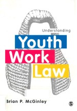 UNDERSTANDING YOUTH <em>WO</em>RK LAW