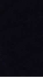医灯续焰  <em>卷</em>13-<em>14</em>