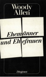 EHEMANNE<em>R </em>UND EHEF<em>RA</em>UEN
