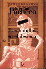 La<em>s</em> batalla<em>s</em> en el de<em>s</em>ierto