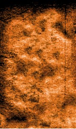 蒋士铨著九种曲  空谷<em>香</em>  卷上  1