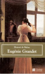 Eugenie gran<em>de</em>t