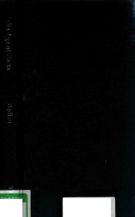THE <em>A</em>GE <em>OF</em> THE POETS <em>A</em>ND OTHER WRITINGS ON TWENTIETH-CENTURY POETRY <em>A</em>ND PROSE