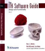 The  lTK  Software  Guide  Desigh  and  Functionality  ITK4.<em>7</em>