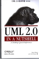 <em>UML</em><em>2.0</em>IN A NUTSHELL