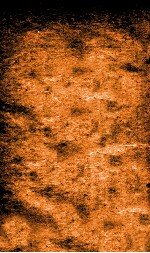 蒋士铨著九种曲  空谷<em>香</em>  卷上  2