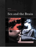 SEX AND <em>THE</em> <em>BRAIN</em>