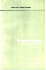 <em>ENGINEERING</em>  ELECTRICAL <em>ENGINEERING</em>