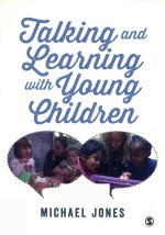 JALKING <em>AND</em> LEAINING <em>WITH</em> YOUNG THILDIEN