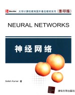 <em>NEURAL</em> <em>NETWORK</em>S