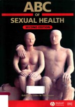 ABC <em>OF</em> SEXUAL HEALTH SECOND <em>EDITION</em>