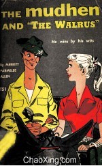 <em>THE</em> MUDHEN AND “<em>THE</em> WALRU<em>S</em>”