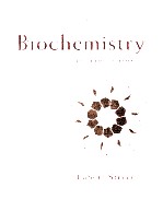 BIOCHEMISTRY  <em>FOURTH</em> <em>EDITION</em>