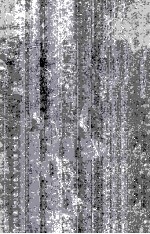 CREATING STRATEGIC LEVERAGE Matching Company Strengths <em>with</em> Market Opportunities