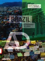 BRAZIL RE<em>S</em>TRUCTURING <em>THE</em> URBAN
