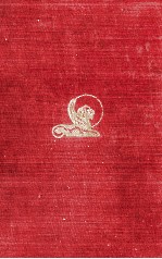 Venus <em>and</em> Adonis