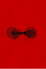サッカレ<em>ー</em>