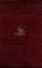 <em>The</em> egoi<em>s</em>t