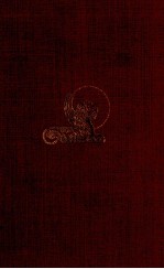 <em>General</em> index to notes