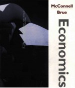 ECONOMICS  PRINCIPLES，<em>PROBLEMS</em>，AND POLICIES  SIXTEENTH <em>EDITION</em>