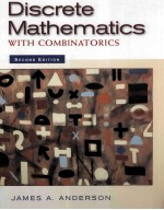 Discrete M<em>a</em>them<em>a</em>tics with Combin<em>a</em>torics <em>SECOND</em> <em>EDITION</em>