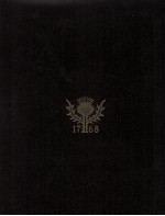 THE NEW ENCYCLOPAEDIA BRITANNICA  MACROPAEDIA KNOELEDGE <em>IN</em> DEPTH  <em>VOLUME</em> 14 ARCTIC BIOSPHERE  FOUNDE