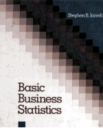 <em>BASIC</em> BUSINESS <em>STATISTICS</em>