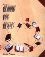 <em>READING</em> FOR RESULTS  SIXTH EDITION