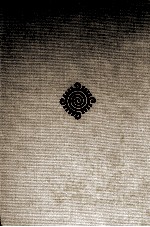 ホ<em>ー</em>フマンスタ<em>ー</em>ル