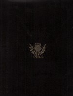 THE NEW ENCYCLOPAEDIA BRITANNICA  MACROPAEDIA KNOELEDGE <em>IN</em> DEPTH  <em>VOLUME</em> 18 EDUCATION EVOLUTION  FOU