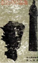 金芝<em>河</em>作品集 1