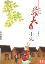 最美的小说  小学卷
