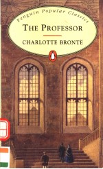 <em>THE</em> PROFE<em>S</em><em>S</em>OR