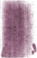 <em>The</em> Marketing Information <em>Revolution</em>