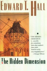 <em>T</em>HE HIDDEN DIMENSION