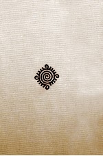 リチャ<em>ー</em>ドソン