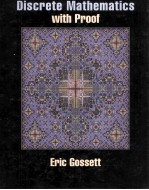 Di<em>s</em>crete Mathematic<em>s</em> <em>with</em> Proof