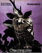 HOOTENANNY  SCOTT，FORESMAN BASICS <em>IN</em> READ<em>IN</em>G