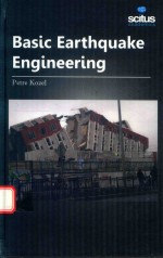 BASIC EARTHQUAKE <em>ENGINEERING</em>