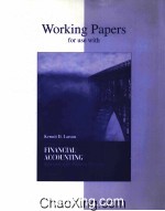 <em>ESSENTIALS</em> <em>OF</em> FINACIAL ACCOUNTING：IN<em>FOR</em>MATION <em>FOR</em> BUSINESS DECISIONS  SEVENTH EDITION