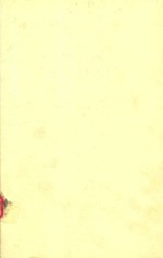 ROAD TRANSPORT BE<em>FOR</em>E <em>THE</em> RAILWAYS RUSSELL'S LONDON FLYING WAGGONS