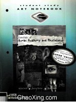 HOLE’S ESSENTIALS OF <em>HUMAN</em> <em>ANATOMY</em> AND <em>PHYSIOLOGY</em>  <em>SIXTH</em> <em>EDITION</em>